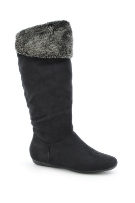 Women Moss-01