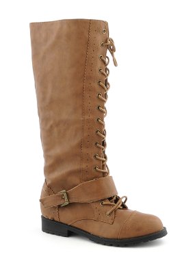 Womens Natalia-1