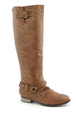 Womens Stella-1
