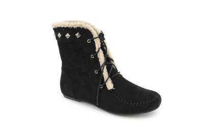 Womens EMSB-008