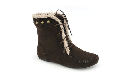 Womens EMSB-008
