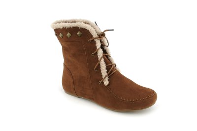 Womens EMSB-008