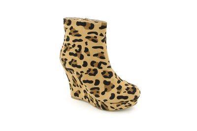 Womens Alexa-1