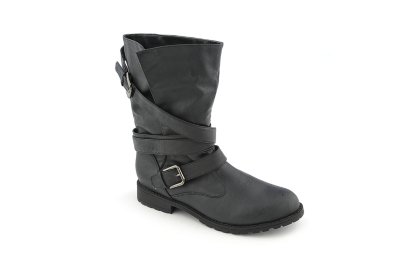 Womens Natalia-7