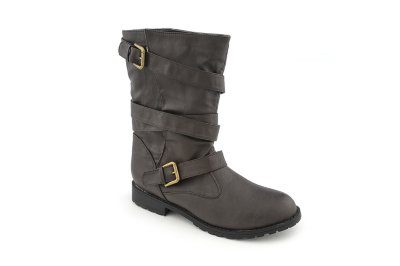 Womens Natalia-7
