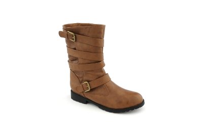Womens Natalia-7