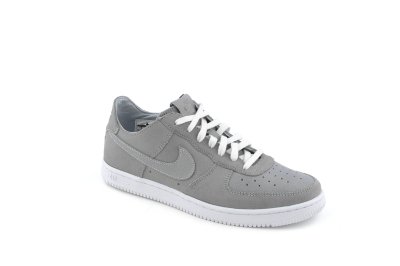Womens Air Force 1 Low Light