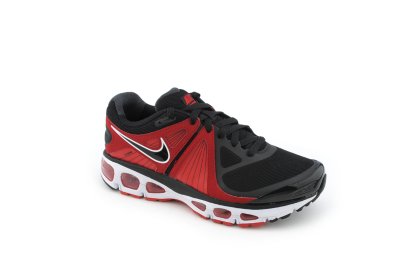 Mens Air Max Tailwind+ 4