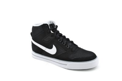 Mens Delta Force High AC