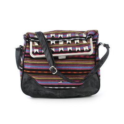 Zane Handbag