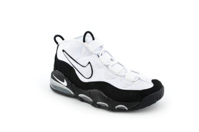 Mens Air Max Tempo