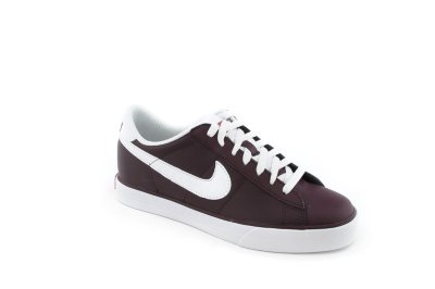 Mens Sweet Classic Leather