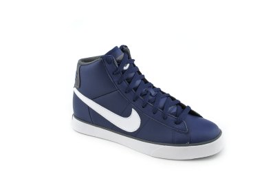 Mens Sweet Classic High