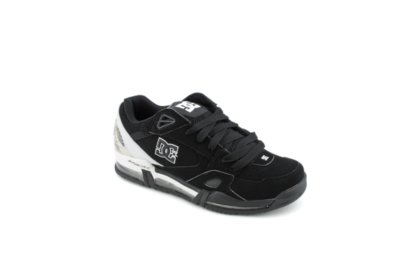 Mens Versaflex