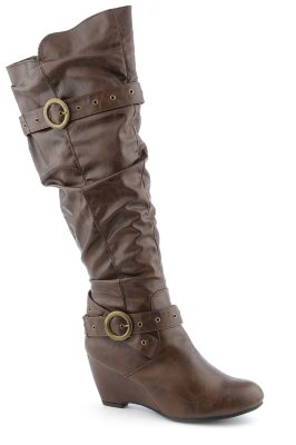 Womens Della-5A