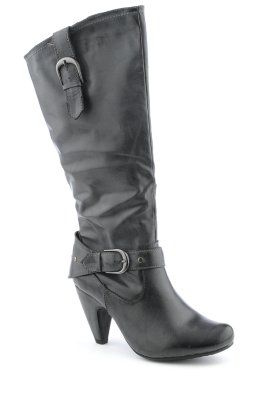 Womens Genova-2
