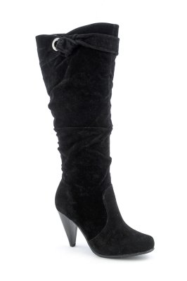 Womens Amanda-3A