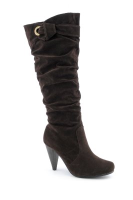 Womens Amanda-3A