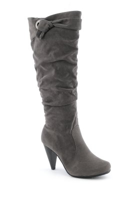 Womens Amanda-3A