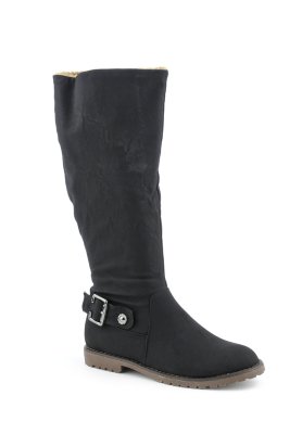 Womens Urvasi-1