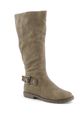 Womens Urvasi-1