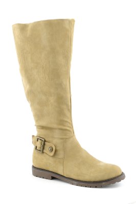 Womens Urvasi-1