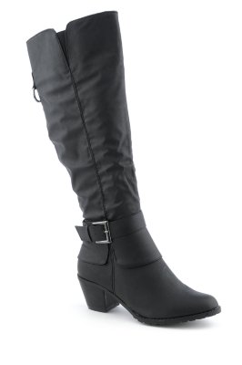 Womens Bottega-3
