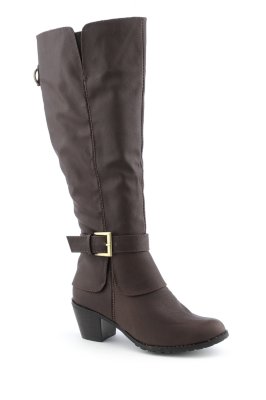 Womens Bottega-3