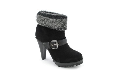 Womens Luxe-2
