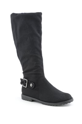 Womens Urvasi-1