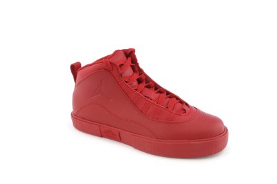 Kids Jordan X Auto Clave (GS)