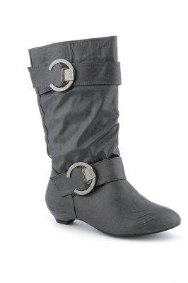 Womens Rista-1