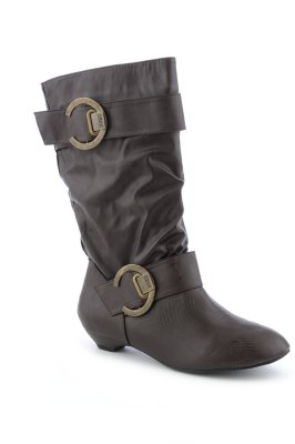 Womens Rista-1