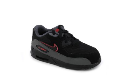 Toddler Air Max 90 (TD)