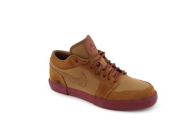 Mens Air Jordan Retro V.1