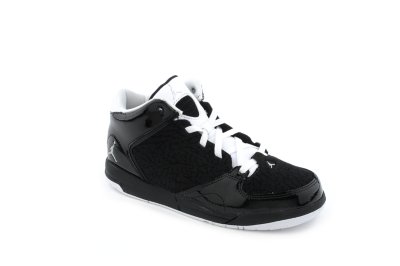 Kids Jordan As-You-Go (PS)