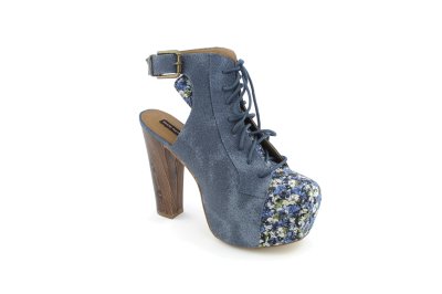 Womens Bloom