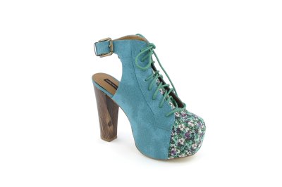 Womens Bloom