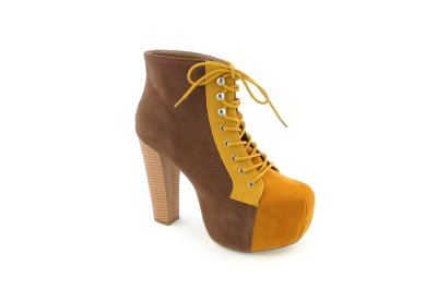 Womens Joice