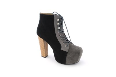 Womens Joice