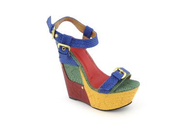 Womens Regina