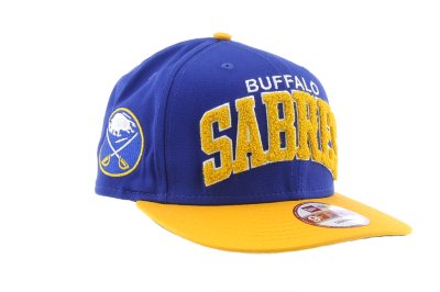 Buffalo Sabres Cap