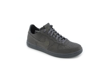 Womens Air Force 1 Low Light