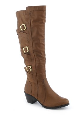 Womens Bottega-4