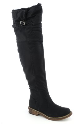 Womens Yita-4
