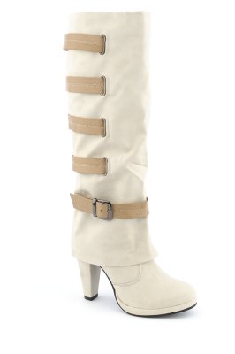 Womens Kuroda-3