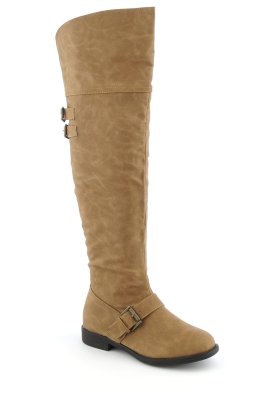Womens Galles-1