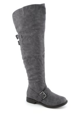 Womens Galles-1