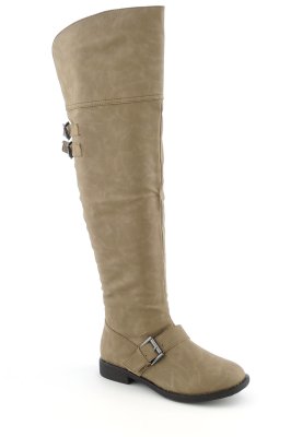 Womens Galles-1