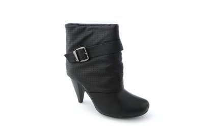 Womens Gozzi-3
